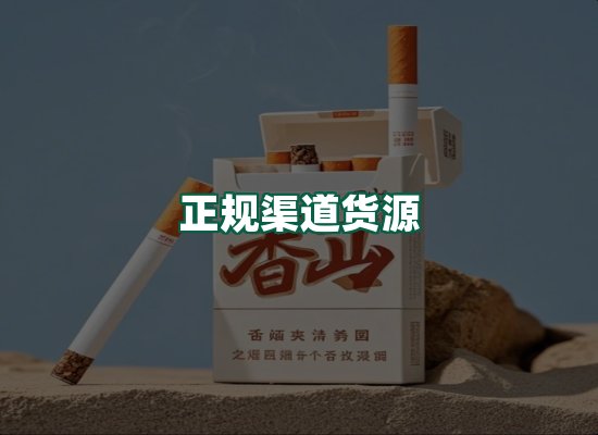 核心优势